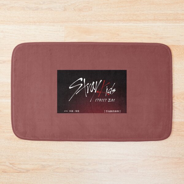 Item preview, Stray Kids Oddinary Stray Kids Oddinary Stray Kids Oddinary Stray Kids Oddinary    designed and sold by BabySHPO.