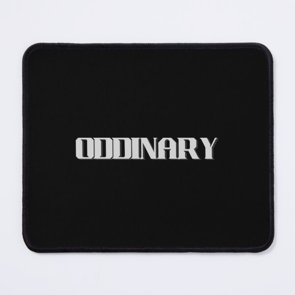 Item preview, Stray Kids Oddinary ver1   designed and sold by BabySHPO.