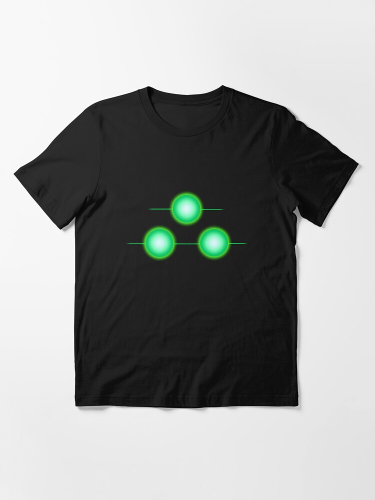 Technoblade Never dies Essential T-Shirt for Sale by d3p5j8l16