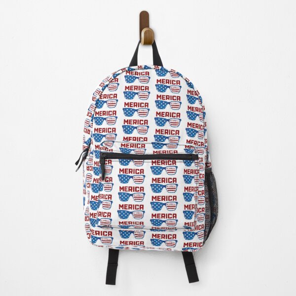 Item preview, Merica Sunglasses  designed and sold by ddworkshop.