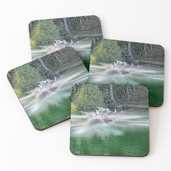 Item preview, Fountain at Na 'Aina Kai Botanical Gardens & Sculpture Park designed and sold by Imagery.