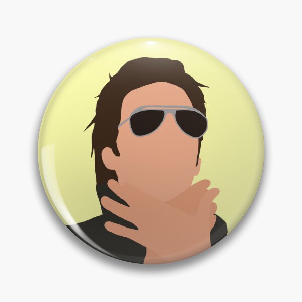 Item preview, Dallon Weekes Choke  designed and sold by andreadkc.
