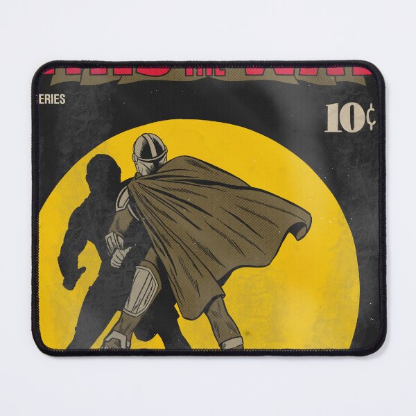 Item preview, This is the way designed and sold by ribncheese.