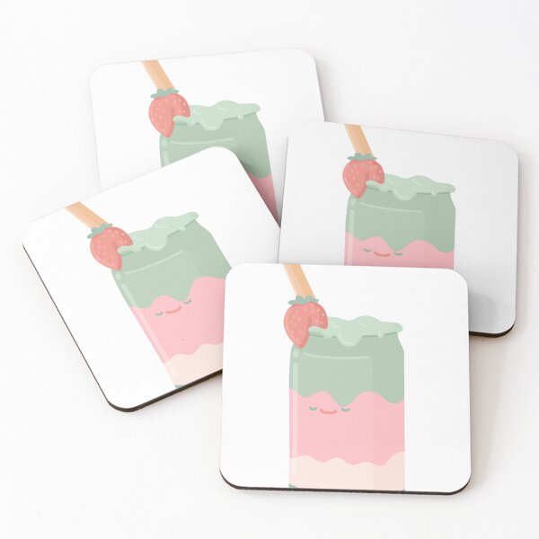 Item preview, Cute snacks designed and sold by Hasnaeart.