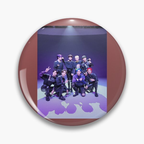 Item preview, STRAY KIDS PERFORMANCE    designed and sold by BabySHPO.