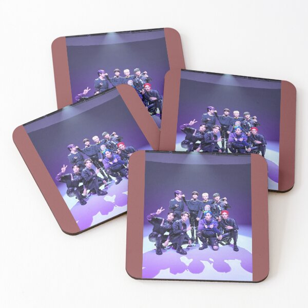 Item preview, STRAY KIDS PERFORMANCE    designed and sold by BabySHPO.