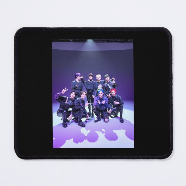 Item preview, STRAY KIDS PERFORMANCE    designed and sold by BabySHPO.