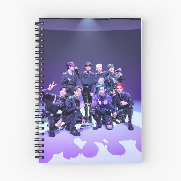 Item preview, STRAY KIDS PERFORMANCE    designed and sold by BabySHPO.