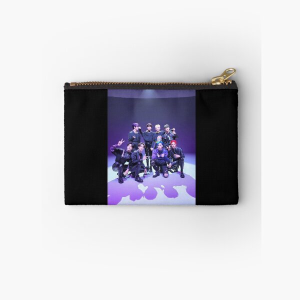 Item preview, STRAY KIDS PERFORMANCE    designed and sold by BabySHPO.