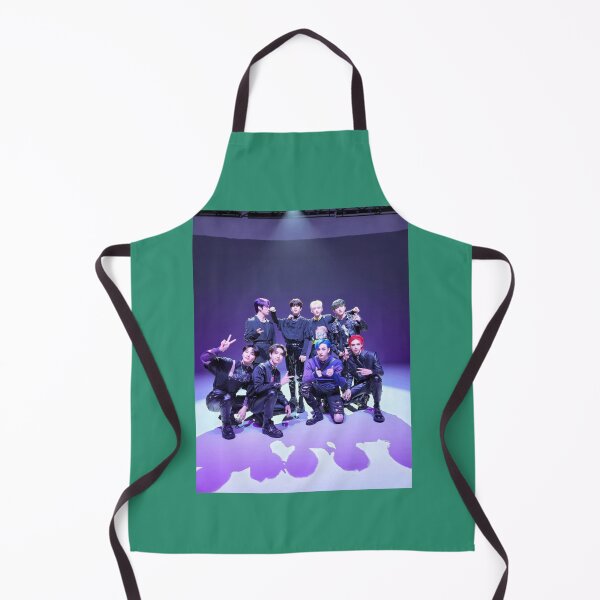 Item preview, STRAY KIDS PERFORMANCE    designed and sold by BabySHPO.