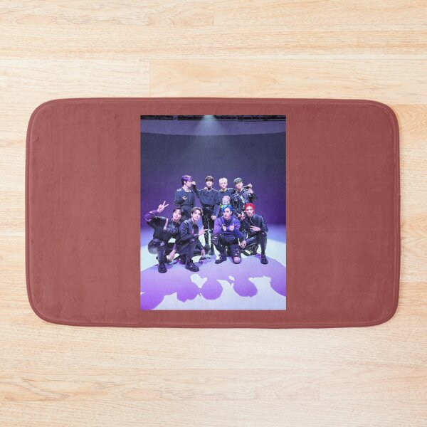 Item preview, STRAY KIDS PERFORMANCE    designed and sold by BabySHPO.