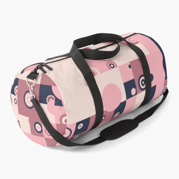 Item preview, No.5  Dotdle Pink Girly Camouflage Design designed and sold by MiniFlakey.