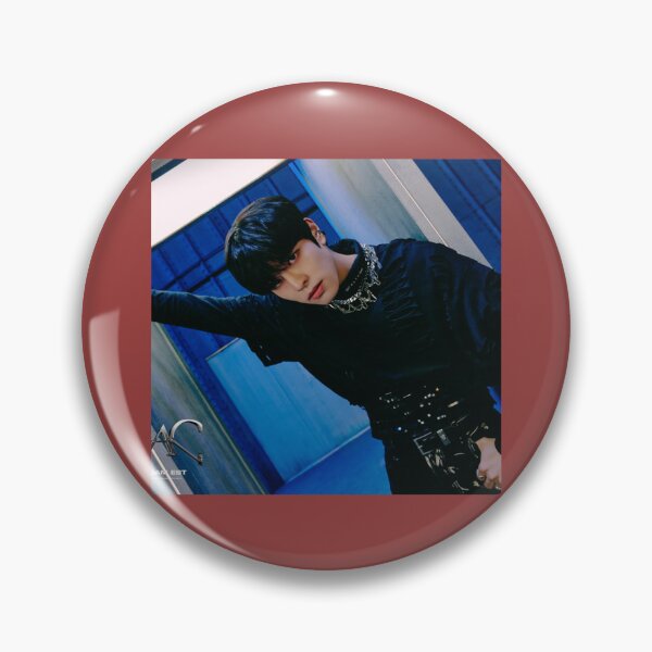 Item preview, Stray kids seungmin - ODDINARY    designed and sold by BabySHPO.
