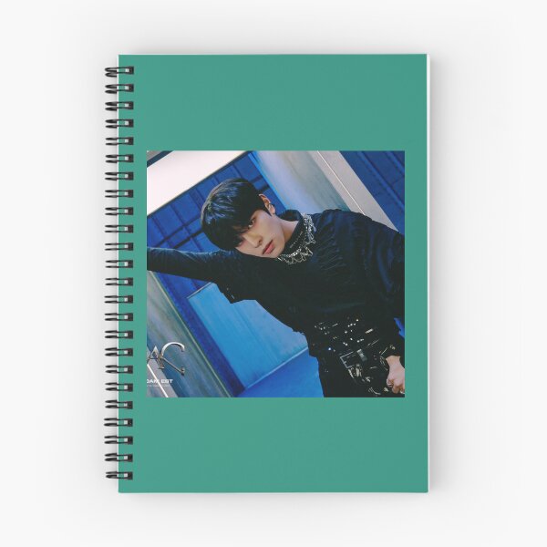 Item preview, Stray kids seungmin - ODDINARY    designed and sold by BabySHPO.