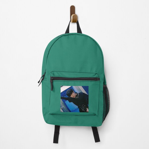 Item preview, Stray kids seungmin - ODDINARY designed and sold by BabySHPO.