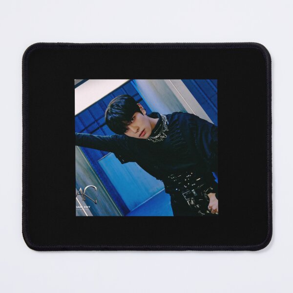 Item preview, Stray kids seungmin - ODDINARY    designed and sold by BabySHPO.