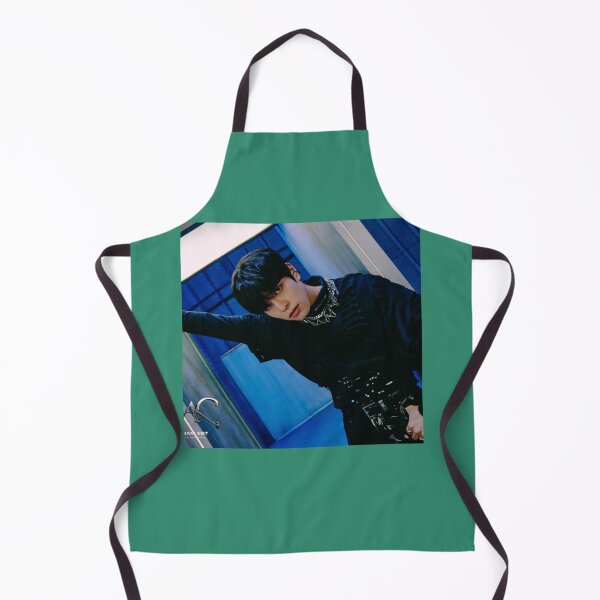 Item preview, Stray kids seungmin - ODDINARY    designed and sold by BabySHPO.