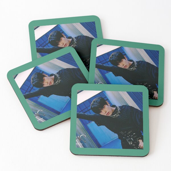 Item preview, Stray kids seungmin - ODDINARY    designed and sold by BabySHPO.