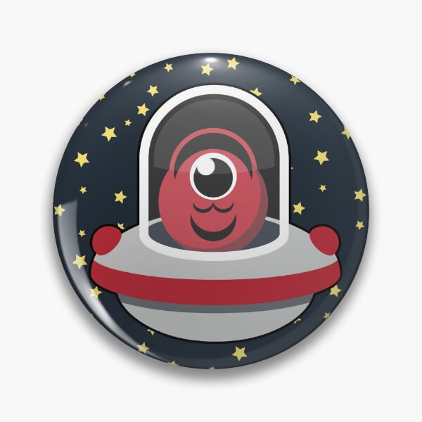 Artikelvorschau, Run Astro Run - Rot - Starfield entworfen und verkauft von BirdAtWork.