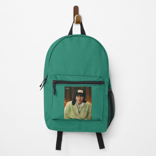Item preview, Stray kids seungmin - oddinary designed and sold by BabySHPO.