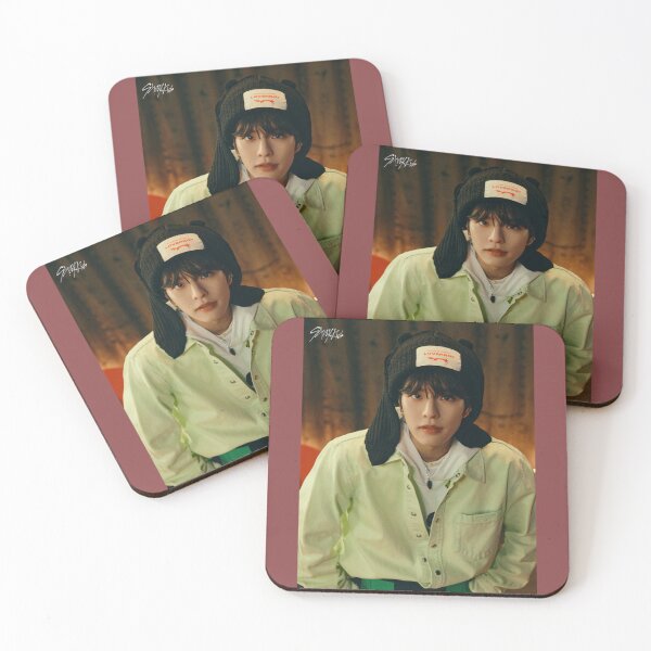 Item preview, Stray kids seungmin - oddinary   designed and sold by BabySHPO.