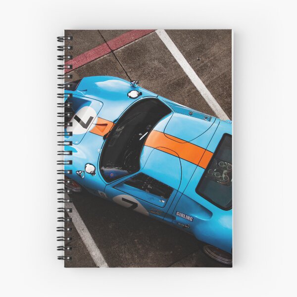 Item preview, Timeless Legend designed and sold by AutotalksUS1.