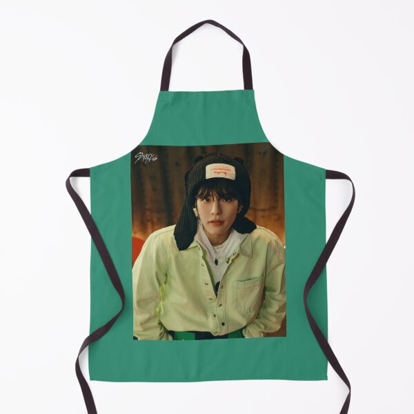 Item preview, Stray kids seungmin - oddinary   designed and sold by BabySHPO.