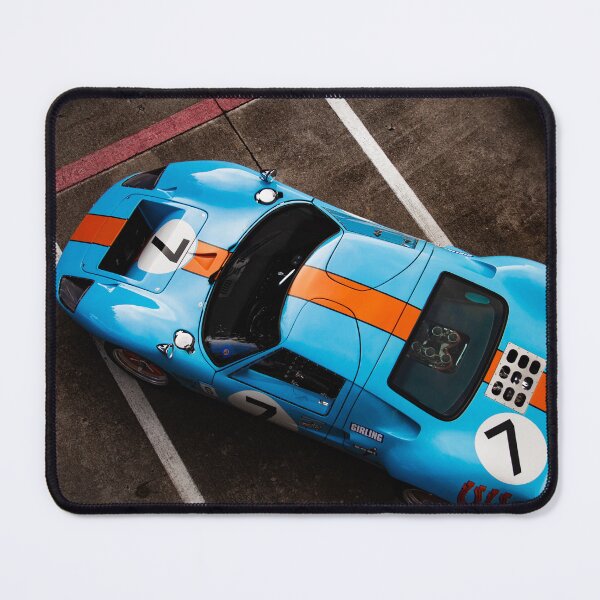 Item preview, Timeless Legend designed and sold by AutotalksUS1.