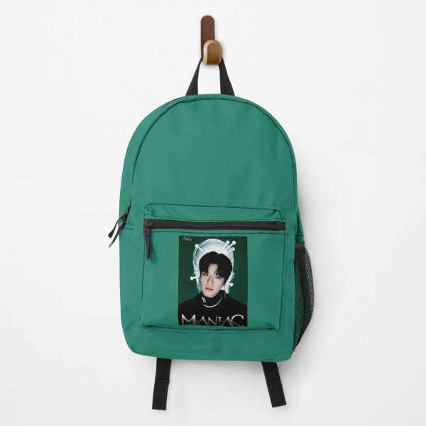 Item preview, Stray kids seungmin - ODDINARY (maniac) designed and sold by BabySHPO.