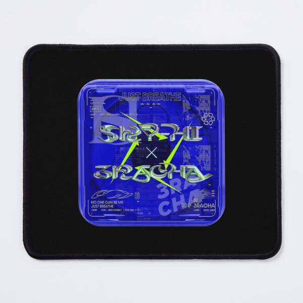 Item preview, Stray kids sky hi   designed and sold by BabySHPO.