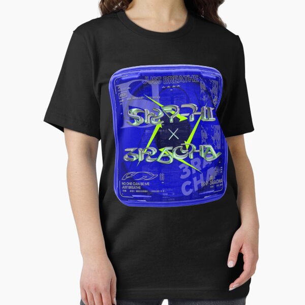 Sky Hi T-Shirts for Sale | Redbubble