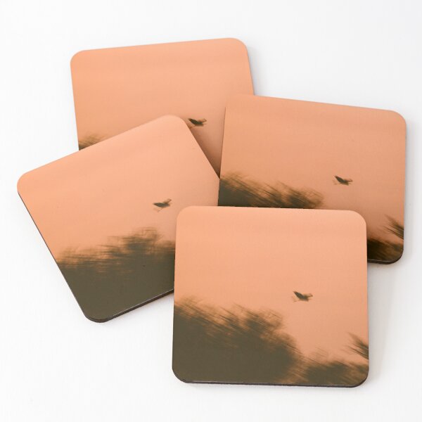 Item preview, Sunrise designed and sold by kasthu.