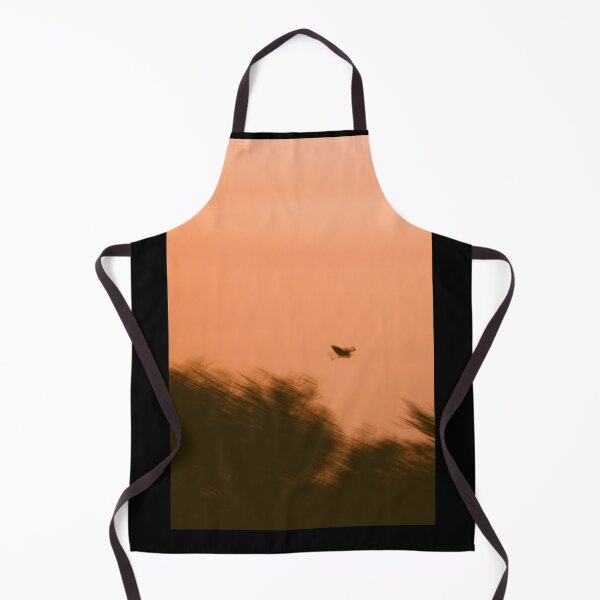 Item preview, Sunrise designed and sold by kasthu.