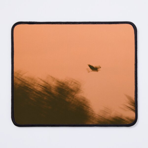 Item preview, Sunrise designed and sold by kasthu.