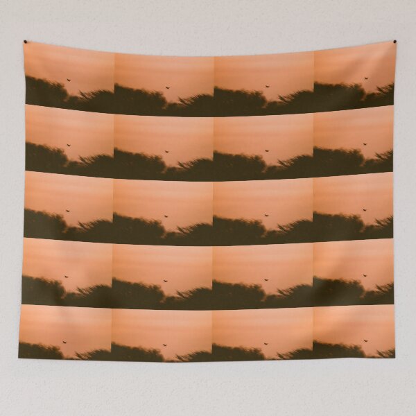 Item preview, Sunrise designed and sold by kasthu.