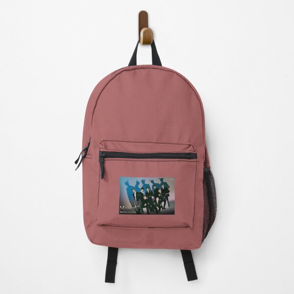 Item preview, Stray Kids SKZ Oddinary kpop skzoo maniac comeback designed and sold by BabySHPO.