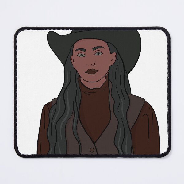 Item preview, Hope Mikaelson #6 designed and sold by Rosadarose.