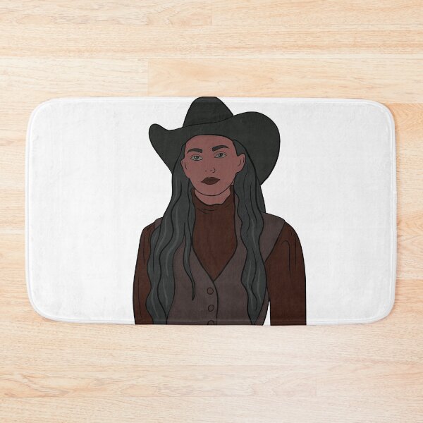 Item preview, Hope Mikaelson #6 designed and sold by Rosadarose.