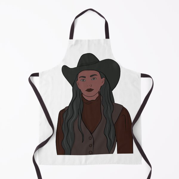 Item preview, Hope Mikaelson #6 designed and sold by Rosadarose.
