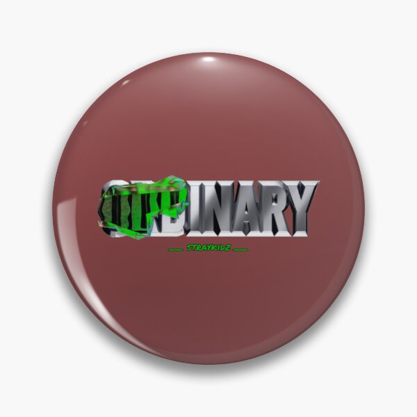 Item preview, Straykidz Oddinary album designed and sold by BabySHPO.