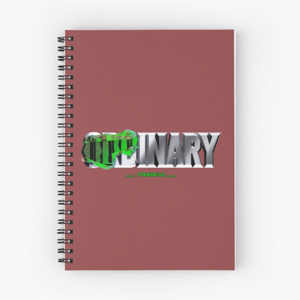 Item preview, Straykidz Oddinary album designed and sold by BabySHPO.