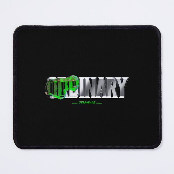 Item preview, Straykidz Oddinary album designed and sold by BabySHPO.