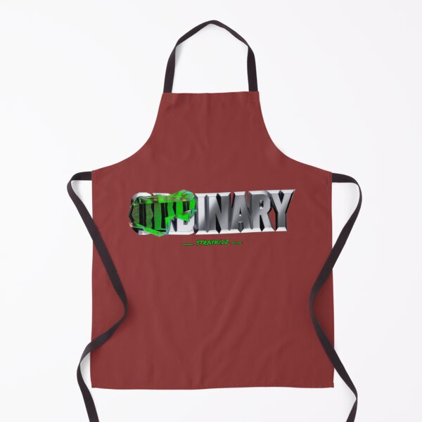 Item preview, Straykidz Oddinary album designed and sold by BabySHPO.