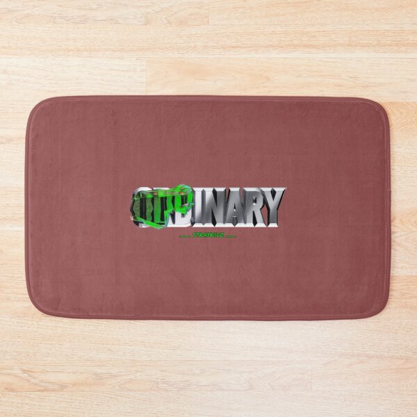 Item preview, Straykidz Oddinary album designed and sold by BabySHPO.