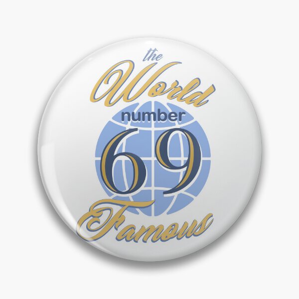 Artikelvorschau, Nummer 69 entworfen und verkauft von bhump.