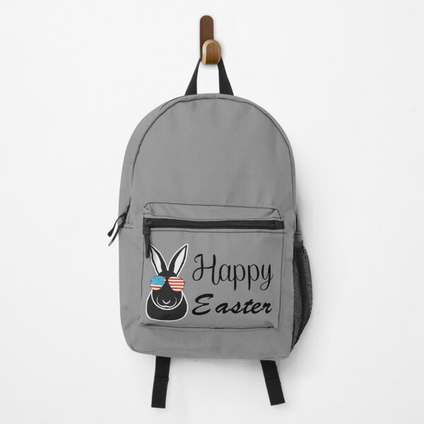 Item preview, HAPPY EASTER  designed and sold by Teetawatshop.