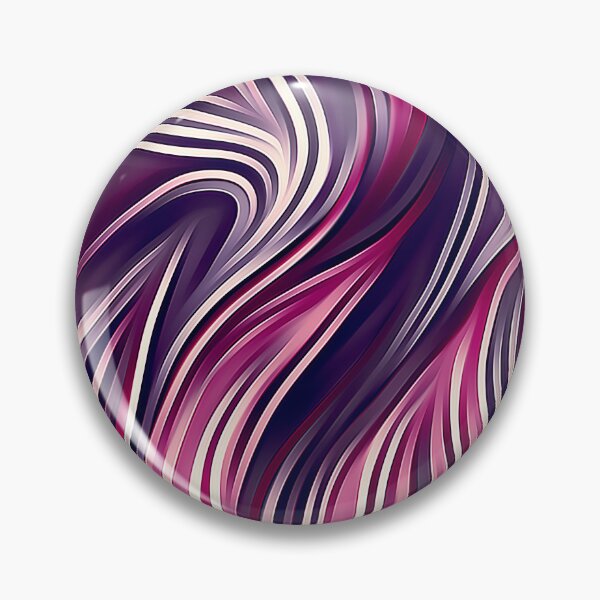 Item preview, CLARITY designed and sold by Imtiaj-Art.