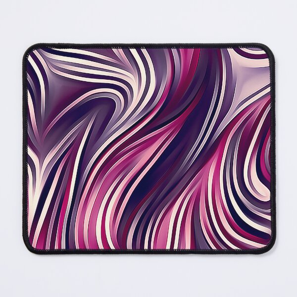 Item preview, CLARITY designed and sold by Imtiaj-Art.
