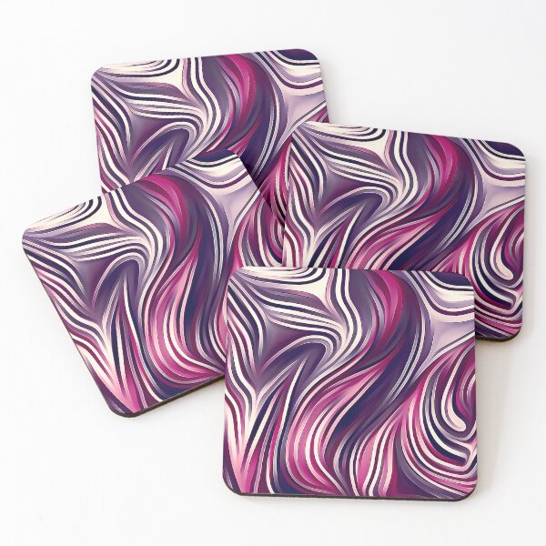 Item preview, CLARITY designed and sold by Imtiaj-Art.