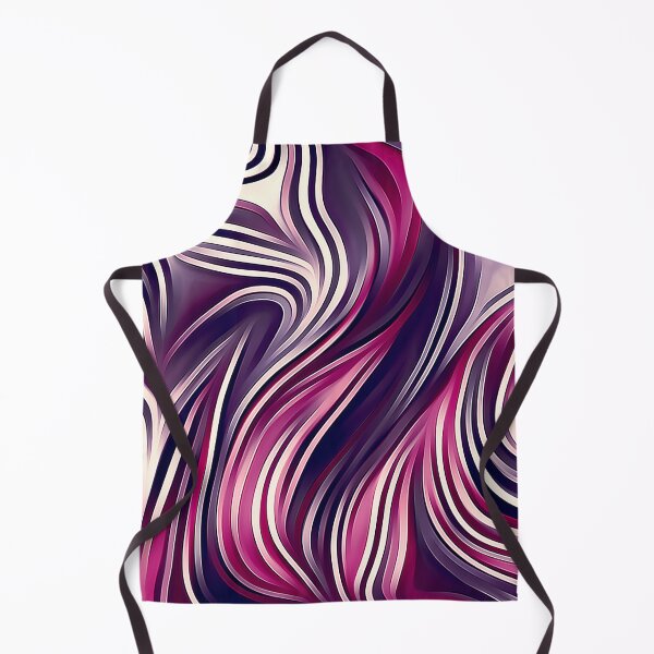 Item preview, CLARITY designed and sold by Imtiaj-Art.